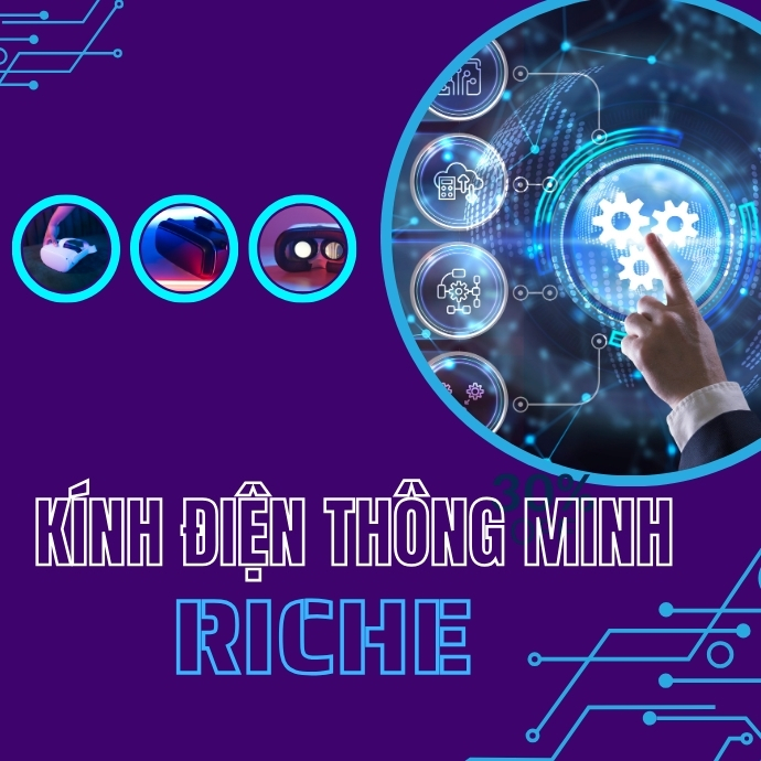 kinh-dien-thong-minh-riche 4