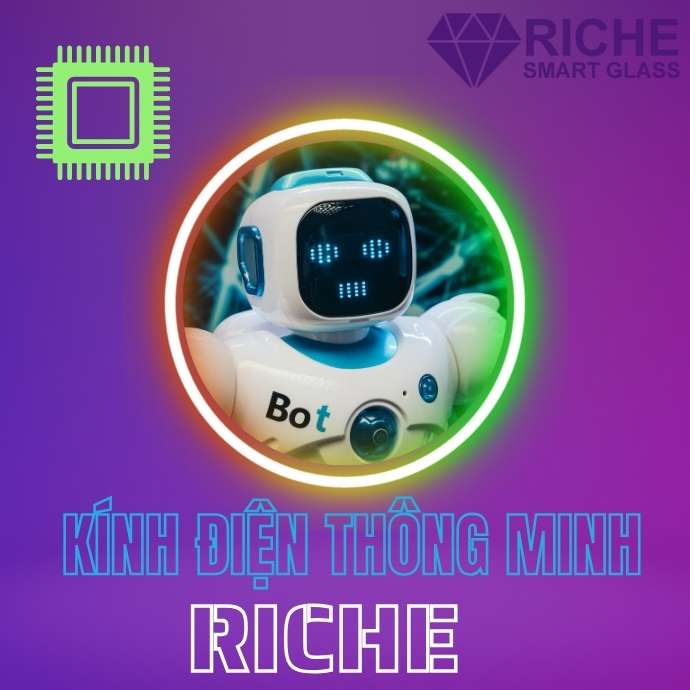 kinh-dien-thong-minh-riche 5